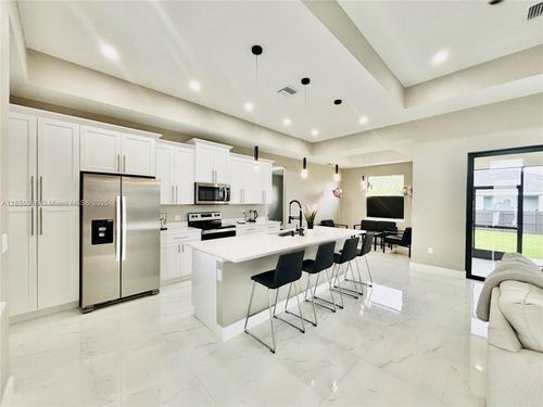 1-3204 40th St Sw, Lehigh Acres, FL, 33976-4603 | Card Image