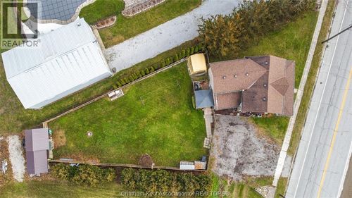166 London Rd, Thamesville, ON, N0P2K0 | Card Image