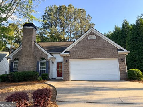3 Castleton Ct, Newnan, GA, 30263-6716 | Card Image