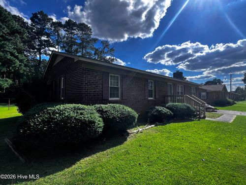 250 Brinkleyville Rd, Ahoskie, NC, 27910-8216 | Card Image