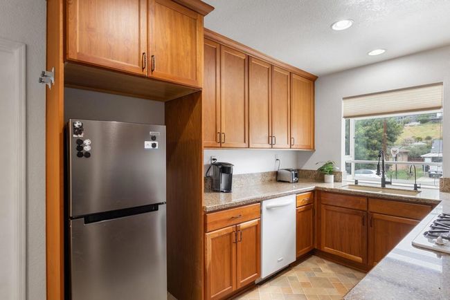 3238 Par Dr, House other with 3 bedrooms, 1 bathrooms and 3 parking in La Mesa CA | Image 9