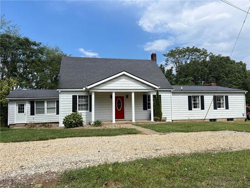 9281 Pioneer Rd, Byesville, OH, 43723-1181 | Card Image