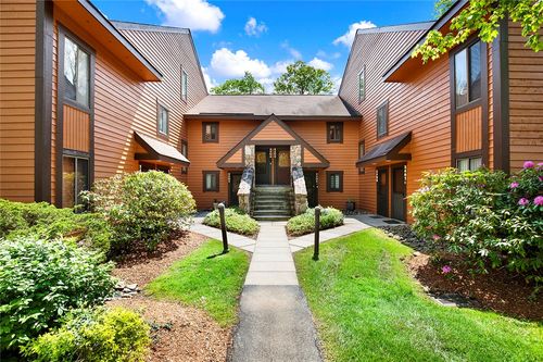 2405 Swiss Mountain Dr, Champion, PA, 15622 | Card Image