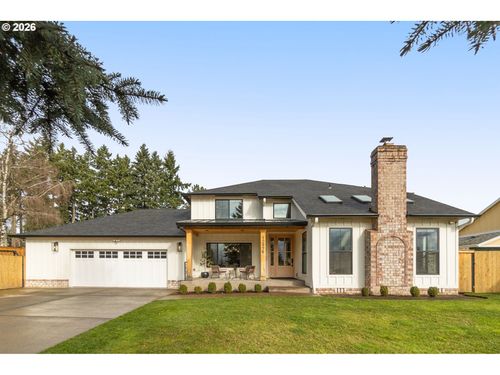 12979 Se Almond Ct, Clackamas, OR, 97015-8317 | Card Image