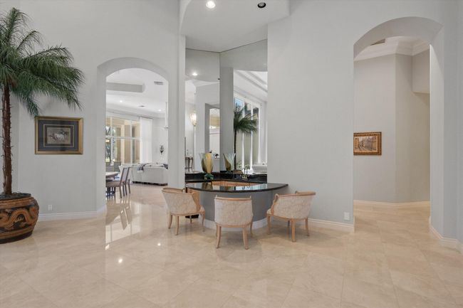 1648 Cypress Row Dr, House other with 4 bedrooms, 5 bathrooms and null parking in West Palm Beach FL | Image 21