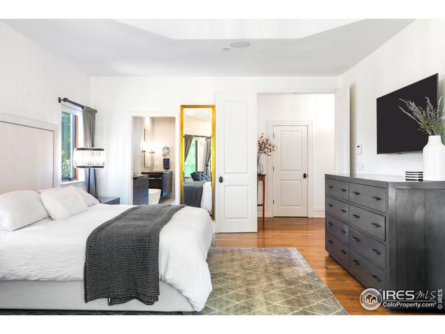 8911 Little Raven Trl, House other with 6 bedrooms, 6 bathrooms and null parking in Niwot CO | Image 17