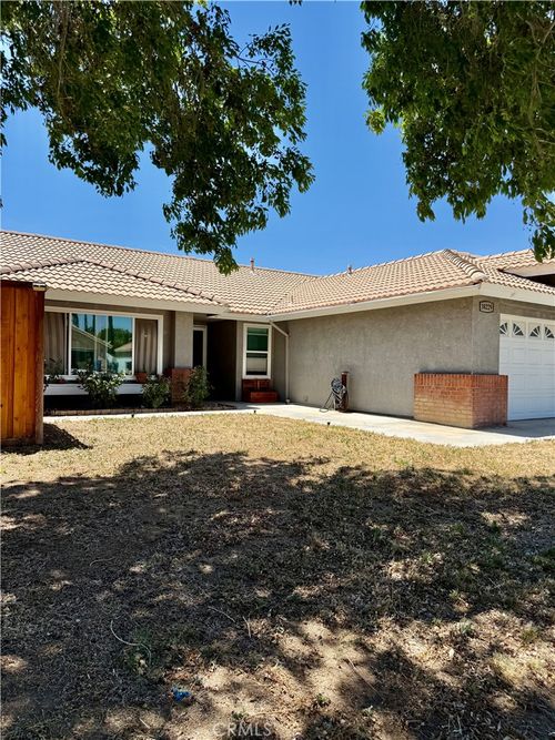 38229 Mentor Ct, Palmdale, CA, 93550 | Card Image