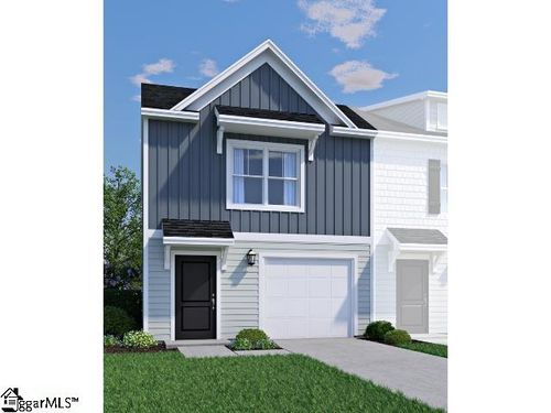 2055 Hillman Way, Roebuck, SC, 29376-2300 | Card Image