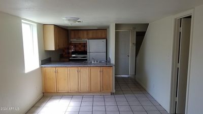 4 - 12245 N 21st Avenue, Townhouse with 2 bedrooms, 3 bathrooms and null parking in Phoenix AZ | Image 2