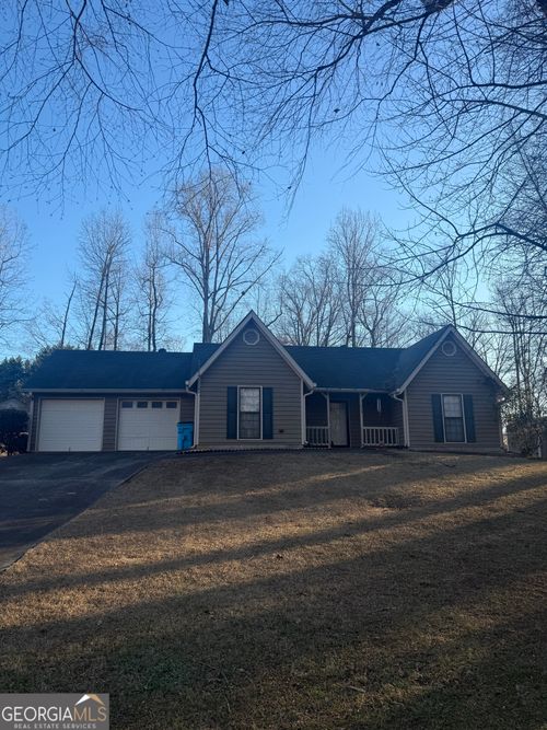 239 Farmbrook Parkway, Stockbridge, GA, 30281 | Card Image