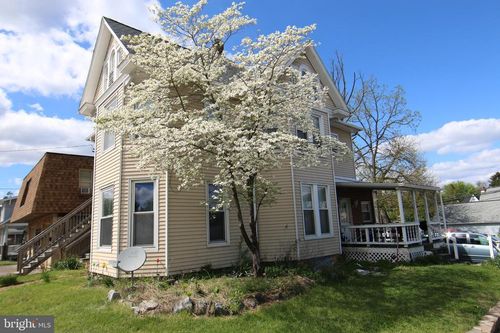 546 2nd St, HIGHSPIRE, PA, 17034-1506 | Card Image