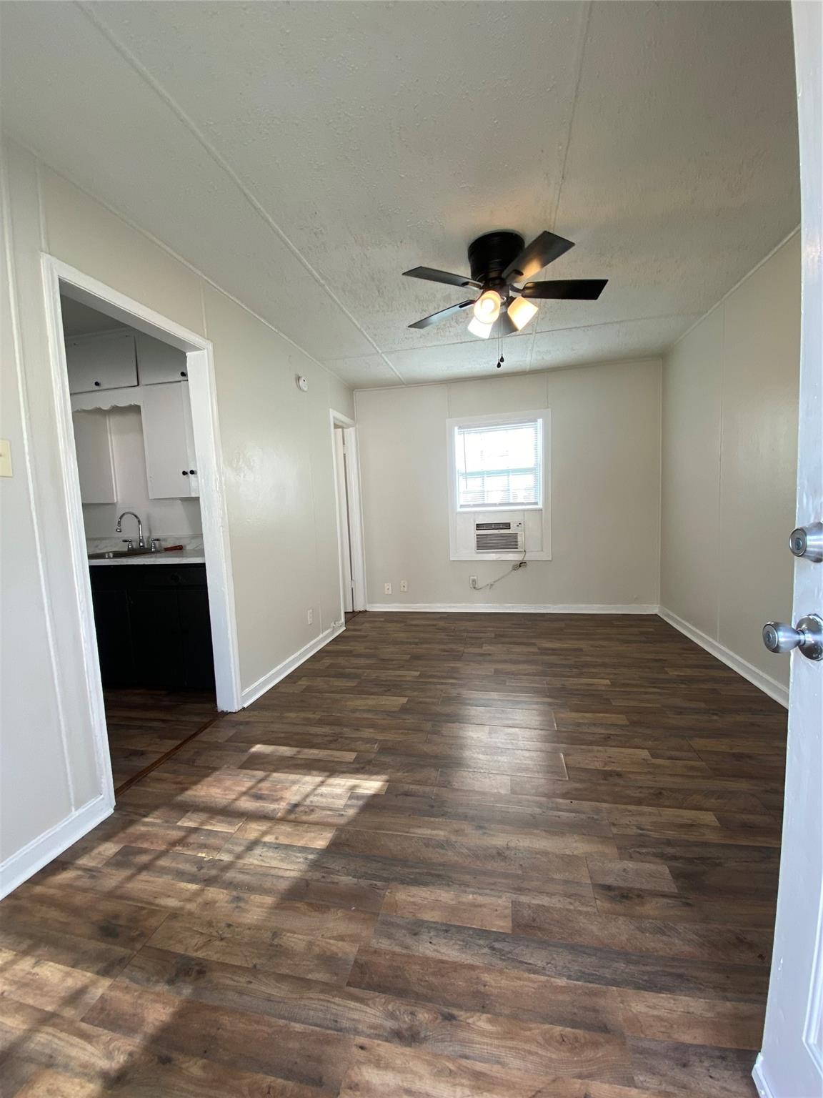 Residential Lease in Texas City