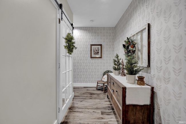 5605 Opossum Trot Rd, House other with 4 bedrooms, 4 bathrooms and null parking in Charlestown IN | Image 14