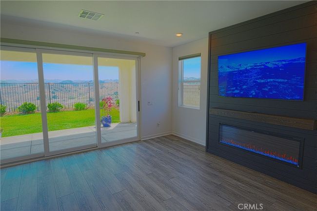 28706 Wildflower Ter, House other with 3 bedrooms, 3 bathrooms and 3 parking in Castaic CA | Image 13