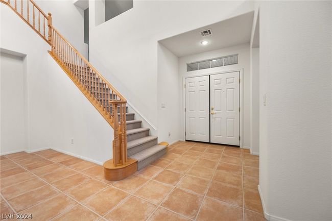 5375 Deep Shadow Ct, House other with 4 bedrooms, 3 bathrooms and null parking in Las Vegas NV | Image 4