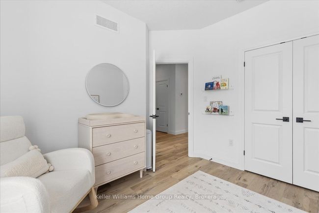 113 Walsh St, House other with 4 bedrooms, 3 bathrooms and 2 parking in Arthur ON | Image 26