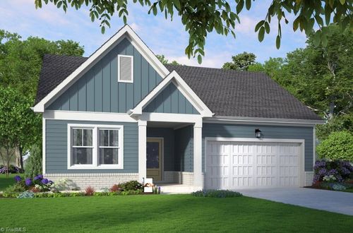 3573 Spring Hope Ct, Kernersville, NC, 27284-6790 | Card Image