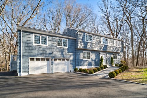 26 Powder Horn Hill, Weston, CT, 06883 | Card Image