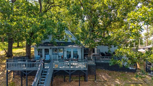 1825 County Road 359, Eucha, OK, 74342 | Card Image