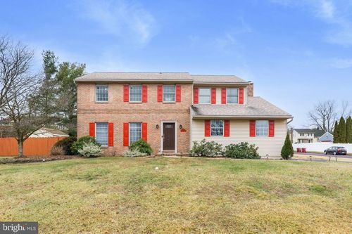 402 Florentine Dr, EASTON, PA, 18040-7732 | Card Image