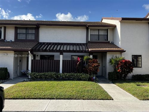 4389 N Carambola Cir N, Coconut Creek, FL, 33066 | Card Image