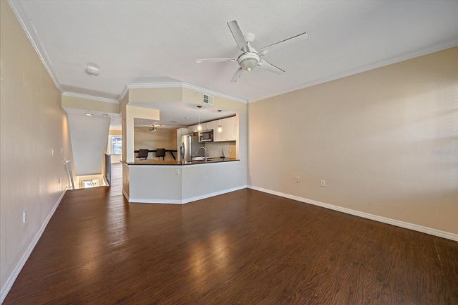 10-115 - 5601 Bentgrass Dr, Townhouse with 2 bedrooms, 2 bathrooms and null parking in SARASOTA FL | Image 11