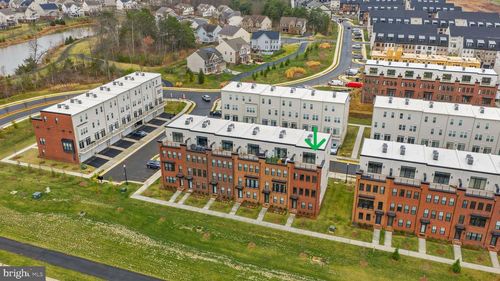 22801 Tawny Pine Sq, BRAMBLETON, VA, 20148-5808 | Card Image