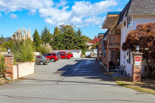 13-2045 Gatewood Rd, Sooke, BC, V9Z0L6 | Card Image