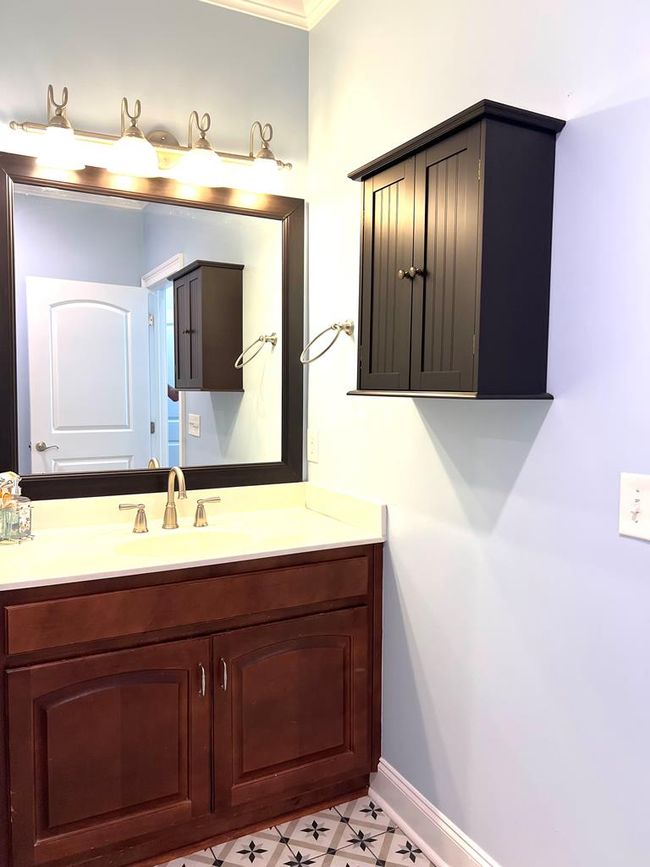 327 Highland Pointe Dr, House other with 4 bedrooms, 4 bathrooms and 2 parking in Cohutta GA | Image 19