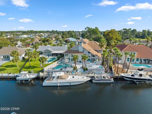 339 Wahoo Rd, Panama City Beach, FL, 32408-7283 | Card Image