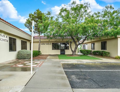 b-1400 N El Paso St, El Paso, TX, 79902-3438 | Card Image