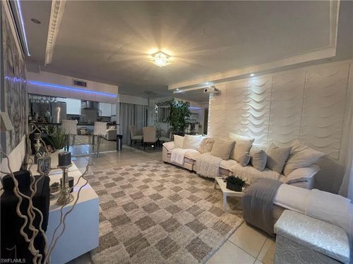 1914-5319 Summerlin Rd, FORT MYERS, FL, 33919-7677 | Card Image