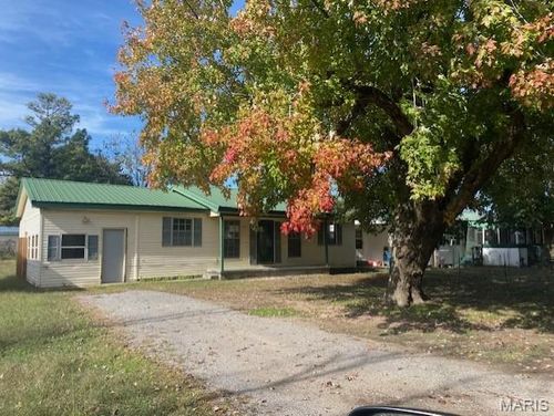 205 Berry St, Malden, MO, 63863-2101 | Card Image