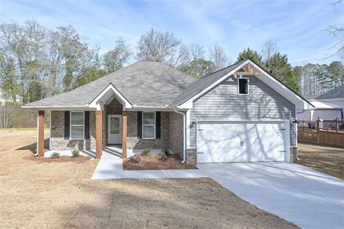 107 Antler Trl, Temple, GA, 30179-5806 | Card Image