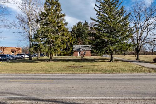 1611 N Walker St, Graytown, OH, 43432-9800 | Card Image