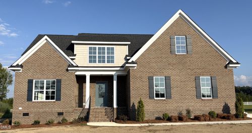 7637 Sweetwater Dr, Nashville, NC, 27856-6207 | Card Image