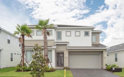 3850 Oakville Ave, KISSIMMEE, FL, 34741 | Card Image