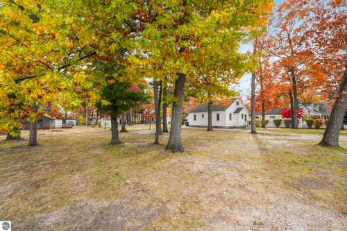 315/319 Fair Street, Traverse City, MI, 49686-2912 | Card Image