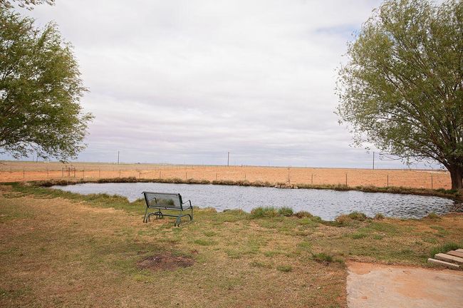 1560 State Highway 214, House other with 3 bedrooms, 3 bathrooms and null parking in Plains TX | Image 43