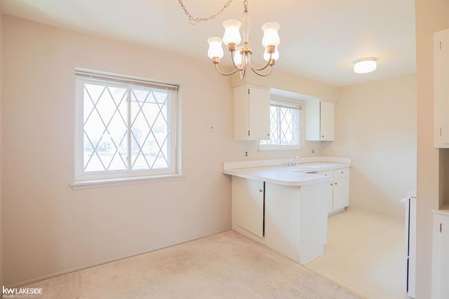 50184110-68d5e3b9-516b-4bb6-8a9e-6a998d728128.JPG | Image 12