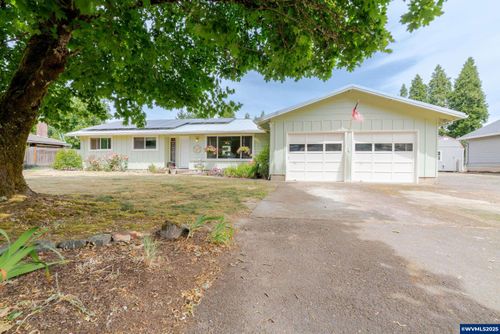 29501 Ne Pheasant Av, Corvallis, OR, 97333 | Card Image