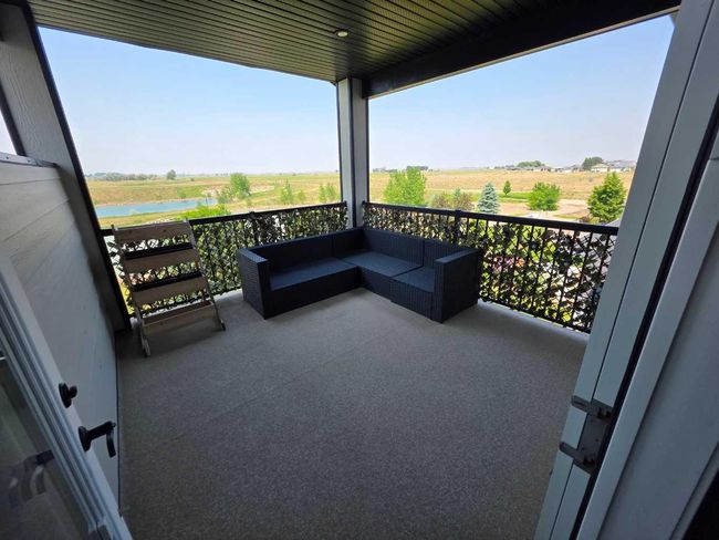 5312 43 Street, House other with 4 bedrooms, 4 bathrooms and 6 parking in Taber AB | Image 26