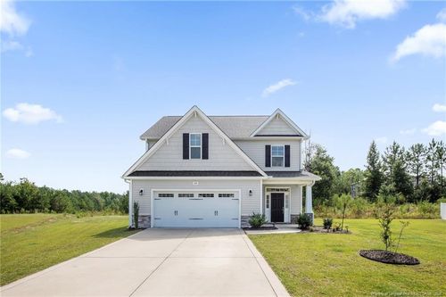 44 Princelet Pt, Cameron, NC, 28326-5806 | Card Image