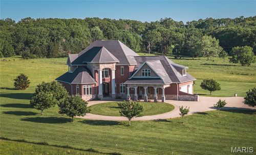 12369 County Road 4000, Rolla, MO, 65401-6271 | Card Image