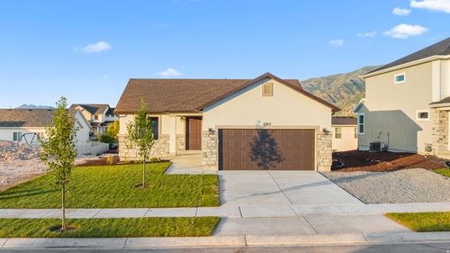 267chm-1563 S Deerbrook Rd, Santaquin, UT, 84655-4001 | Card Image