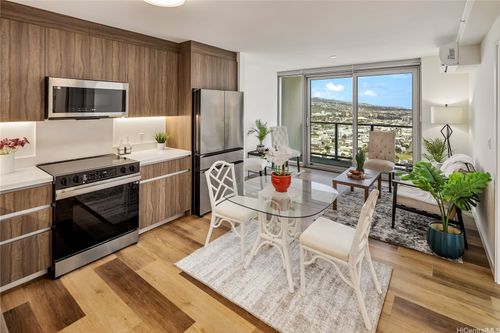 4103-1515 Liona St, Honolulu, HI, 96814-2442 | Card Image