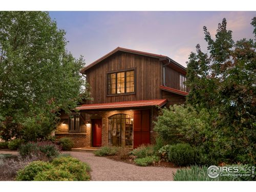 15789 N 83rd St, Longmont, CO, 80503-9218 | Card Image