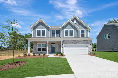 1841 Augustine St, Monroe, NC, 28112-4150 | Card Image