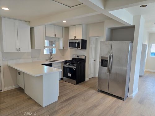 2350 246th Pl, Lomita, CA, 90717 | Card Image