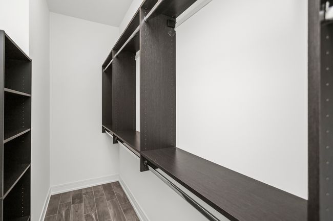 1S - 3922 S King Dr, Condo with 4 bedrooms, 4 bathrooms and 1 parking in CHICAGO IL | Image 23